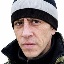 Фото: Погибший на войне с Украиной Савелий Игорь Иванович. Саратовская область, город неизвестен