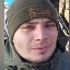Фото: Погибший на войне с Украиной Савельев Вадим Александрович. Тверская область, нет данных