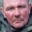 Фото: Погибший на войне с Украиной Савельев Виктор Николаевич. Новгородская область, Великий Новгород