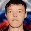 Фото: Погибший на войне с Украиной Савельев Виктор Сергеевич. Камчатский край, нет данных