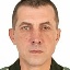 Фото: Погибший на войне с Украиной Савельев Дмитрий Валерьевич. Саратовская область, рабочий поселок Татищево