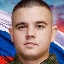 Фото: Погибший на войне с Украиной Савельев Евгений Анатольевич. Челябинская область, Магнитогорск