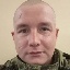 Фото: Погибший на войне с Украиной Савельев Игорь Сергеевич. Пермский край, мотострелковые войска