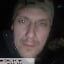 Фото: Погибший на войне с Украиной Савельев Константин Евгеньевич. Курганская область, мотострелковые войска