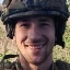 Фото: Погибший на войне с Украиной Савельев Михаил Сергеевич. Псковская область, деревня Борисенки