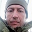 Фото: Погибший на войне с Украиной Савельев Николай Викторович. Мурманская область, нет данных