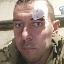 Фото: Погибший на войне с Украиной Савельев Николай Николаевич. Республика Адыгея, станица Курджипская
