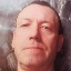 Фото: Погибший на войне с Украиной Савенко Анатолий Витальевич. Калининградская область, Гурьевск