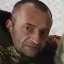 Фото: Погибший на войне с Украиной Савенок Виктор Фёдорович. Кировская область, поселок Подрезчиха