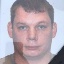 Фото: Погибший на войне с Украиной Саверченко Дмитрий Николаевич. Оренбургская область, добровольцы