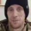 Фото: Погибший на войне с Украиной Савин Александр Салаватович. Челябинская область, нет данных