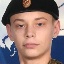 Фото: Погибший на войне с Украиной Савин Алексей Александрович. Рязанская область, нет данных