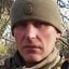 Фото: Погибший на войне с Украиной Савин Артём Николаевич. Омская область, рабочий поселок Тевриз