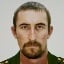 Фото: Погибший на войне с Украиной Савин Василий Петрович. Республика Башкортостан, мотострелковые войска