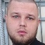 Фото: Погибший на войне с Украиной Савин Виктор Викторович. Волгоградская область, добровольцы