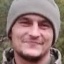 Фото: Погибший на войне с Украиной Савин Даниил Александрович. Вологодская область, добровольцы
