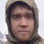 Фото: Погибший на войне с Украиной Савин Иван Васильевич. Кемеровская область, поселок городского типа Бачатский
