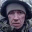 Фото: Погибший на войне с Украиной Савин Константин Анатольевич. Республика Хакасия, Сорск