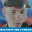 Фото: Погибший на войне с Украиной Савин Михаил Юрьевич. Республика Бурятия, мобилизованные