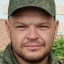 Фото: Погибший на войне с Украиной Савин Николай Анатольевич. ДНР, мотострелковые войска