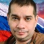 Фото: Погибший на войне с Украиной Савин Николай Михайлович. Челябинская область, нет данных
