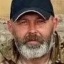 Фото: Погибший на войне с Украиной Савин Тимур Владимирович. Архангельская область, поселок Ламбас