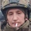 Фото: Погибший на войне с Украиной Савинкин Николай Владимирович. Чувашская Республика, мотострелковые войска