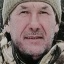 Фото: Погибший на войне с Украиной Савинков Евгений Викторович. Калужская область, добровольцы
