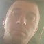 Фото: Погибший на войне с Украиной Савинков Сергей Александрович. Омская область, добровольцы