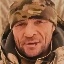 Фото: Погибший на войне с Украиной Савинов Александр Иванович. Челябинская область, мотострелковые войска