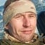 Фото: Погибший на войне с Украиной Савинов Алексей Анатольевич. Архангельская область, рабочий поселок Плесецк
