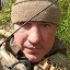 Фото: Погибший на войне с Украиной Савинов Денис Аркадьевич. Республика Башкортостан, нет данных