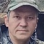 Фото: Погибший на войне с Украиной Савинов Ильнур Камилович. Пермский край, село Аклуши