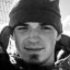 Фото: Погибший на войне с Украиной Савинов Илья Евгеньевич. Севастополь, добровольцы
