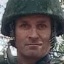 Фото: Погибший на войне с Украиной Савинов Михаил Сергеевич. Новгородская область, Сольцы