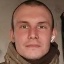 Фото: Погибший на войне с Украиной Савинов Павел Александрович. Иркутская область, заключенные
