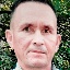 Фото: Погибший на войне с Украиной Савинов Сергей Степанович. Республика Марий Эл, поселок Юбилейный