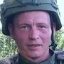 Фото: Погибший на войне с Украиной Савиновский Евгений Владимирович. Вологодская область, добровольцы