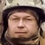 Фото: Погибший на войне с Украиной Савиночкин Вадим Александрович. Брянская область, поселок Комаричи
