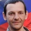 Фото: Погибший на войне с Украиной Савицкий Валерий Валерьевич. Ульяновская область, село Кузоватово
