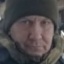 Фото: Погибший на войне с Украиной Савицкий Владислав Артурович. Калининградская область, мотострелковые войска