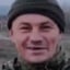 Фото: Погибший на войне с Украиной Савицкий Денис Александрович. Республика Крым, Симферополь