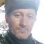 Фото: Погибший на войне с Украиной Савицкий Игорь Игоревич. Ростовская область, добровольцы