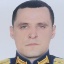 Фото: Погибший на войне с Украиной Савич Евгений Игоревич. Московская область, спецназ
