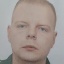 Фото: Погибший на войне с Украиной Савичев Кирилл Александрович. Приморский край, Фокино
