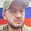 Фото: Погибший на войне с Украиной Савичев Роман Сергеевич. Тульская область, нет данных