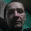 Фото: Погибший на войне с Украиной Савкин Петр Николаевич. Алтайский край, мотострелковые войска