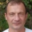 Фото: Погибший на войне с Украиной Савков Михаил Валерьевич. Белгородская область, мобилизованные
