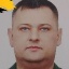 Фото: Погибший на войне с Украиной Савлюк Дмитрий Владимирович. Забайкальский край, нет данных