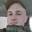 Фото: Погибший на войне с Украиной Савостиков Игорь Иванович. Брянская область, поселок Навля